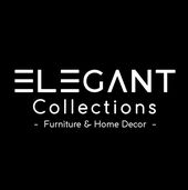 Furniture Shop Tarniet: Find Your Perfect Furniture Pieces